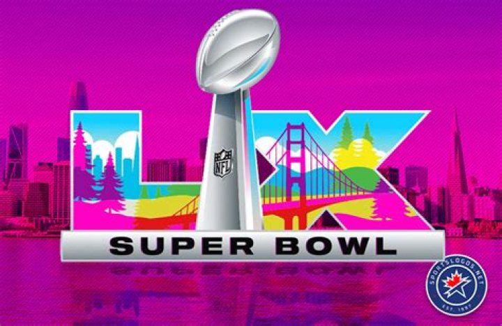 2024 Super Bowl Logo: A Deep Dive into Design and Significance
