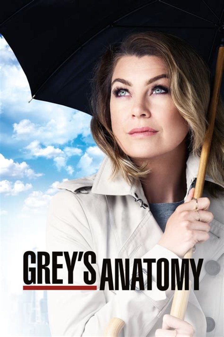 Addison Montgomery: A Comprehensive Look at Her Journey in Grey's Anatomy