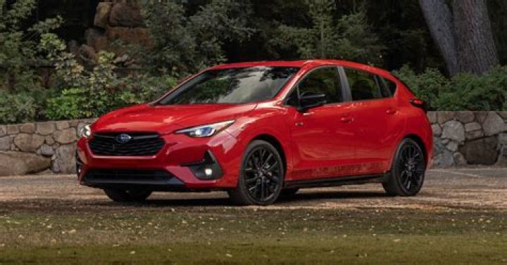 Alexandra EU: Your Guide to [Specific Topic]