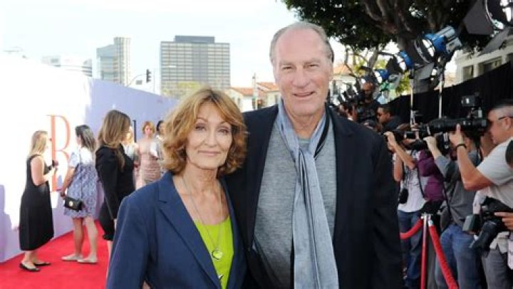 Andrew W Walker Net Worth: Wealth and Career of a Versatile Actor