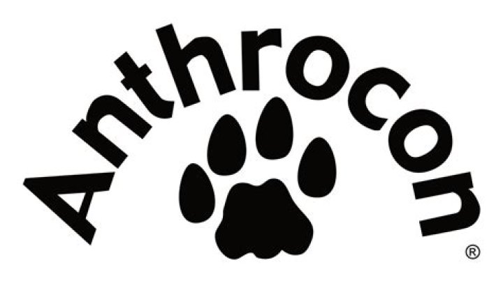 Anthrocon Logo: Find Official Artwork & Designs