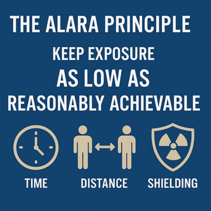 Are Alara and Stefan Together? A Deep Dive into Their Relationship