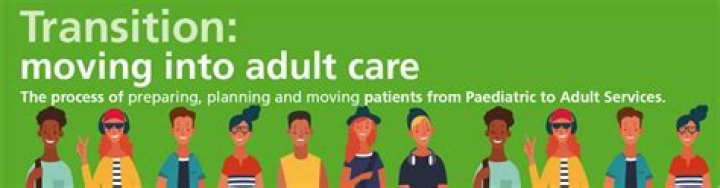 Baltimore Listcrawler: Your Comprehensive Guide to Adult Services in Baltimore
