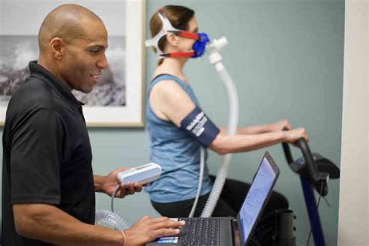 Best Air Physiotherapy for Lung Health & Wellness