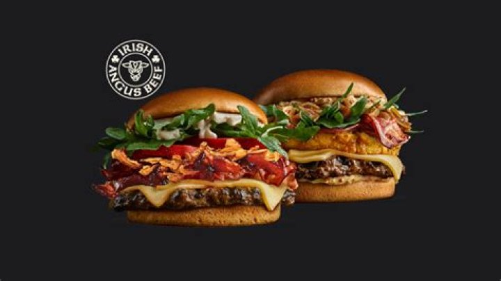 Best Burger Bhais Deals & Discounts!