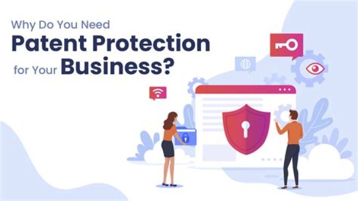 Best Cafe Shields & Protection for Your Business