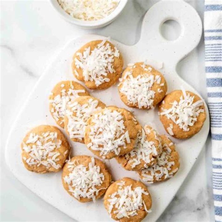 Best Cake Lane Treats & Recipes!