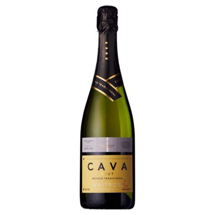 Best Cava &amp; DCA: Expert Reviews &amp; Deals