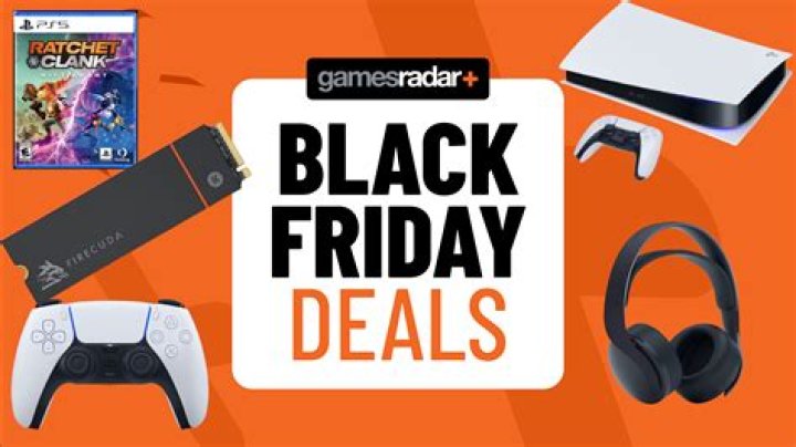 Best Goshopcvp Deals & Offers Now!