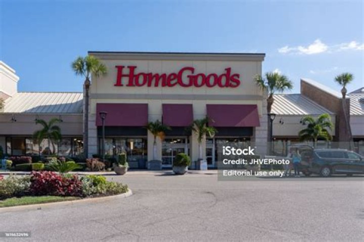 Best Home Goods in Athens, GA