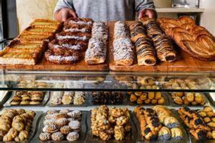 Best Panama Bakeries &amp; Pastries - Freshly Baked Delights!