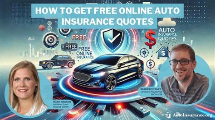 Best PRL Insurance Quotes & Coverage - Get a Free Quote Now