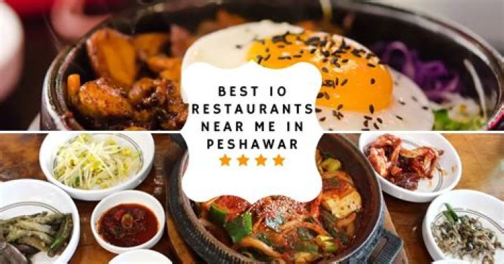 Best Sammy Restaurants Near You!