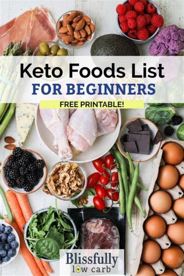 Best Temaste Recipes &amp; Information