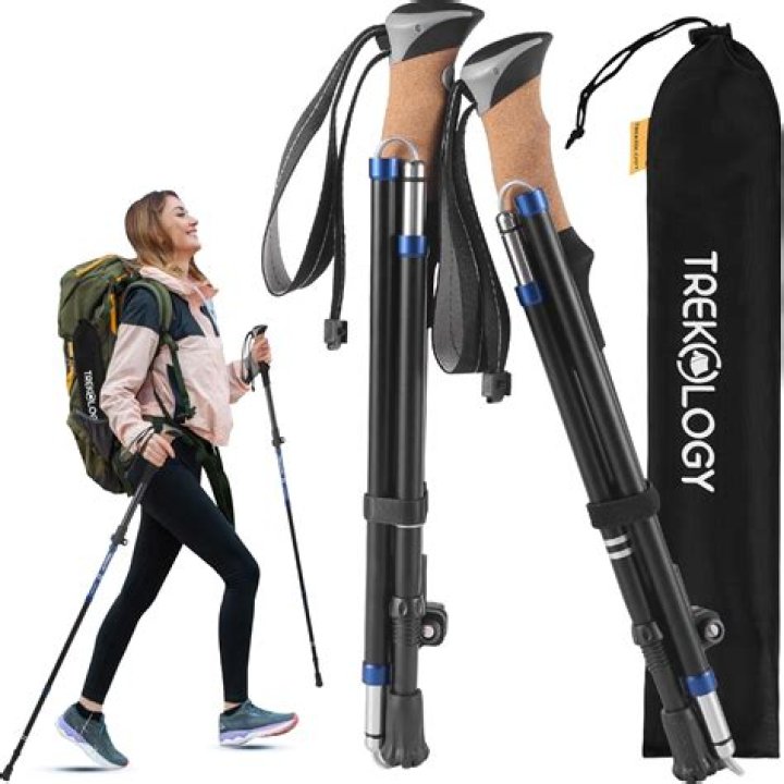 Best Trek Uni Deals & Reviews