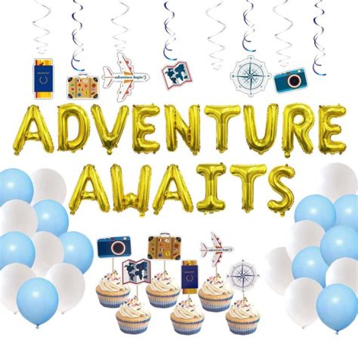 Beyond Clipper Town: A Thrilling Adventure Awaits!