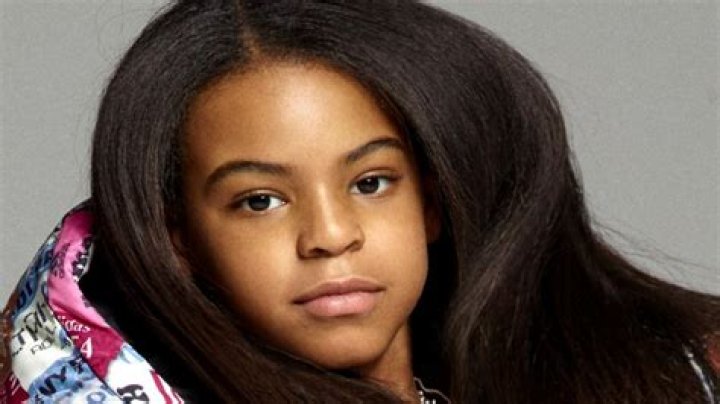 Blue Ivy's Net Worth: A Look into the Youngest Celebrity Millionaire