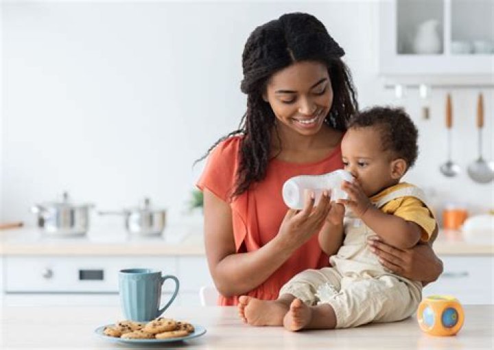 Bottle Recall Baby: What Every Parent Needs to Know