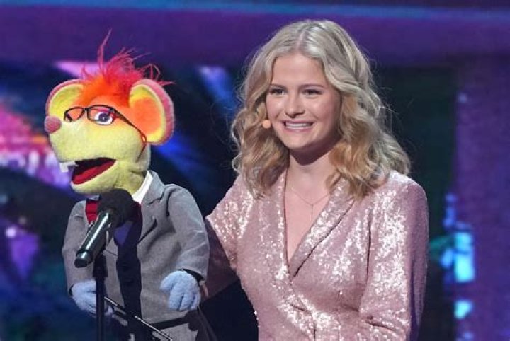 Brittany Lynne Net Worth: Insights into the Life and Success of a Social Media Maven