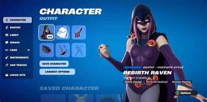 Brutus Fortnite: The Ultimate Guide to the Iconic Character