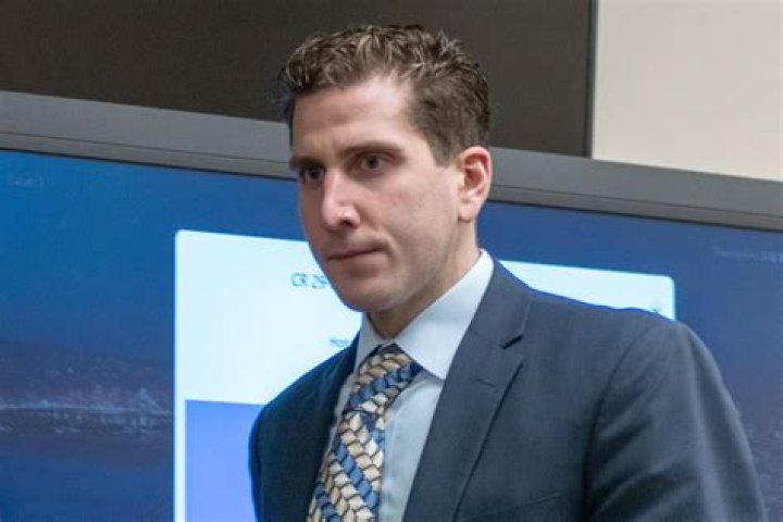 Bryan Barrera: Latest News & Updates