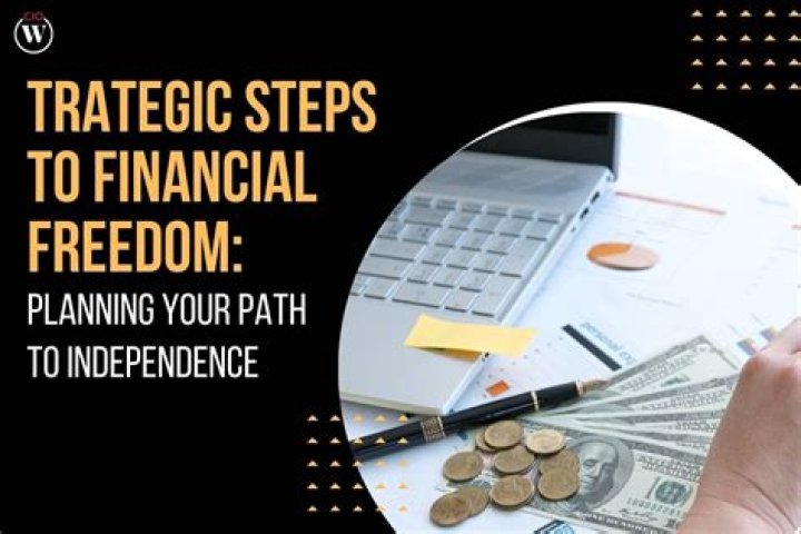 Budgeting for Single Adults: Sole Savers' Guide to Financial Freedom