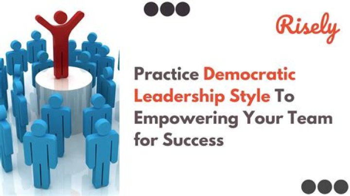 Byron Bruce: Inspiring Leadership & Success Strategies
