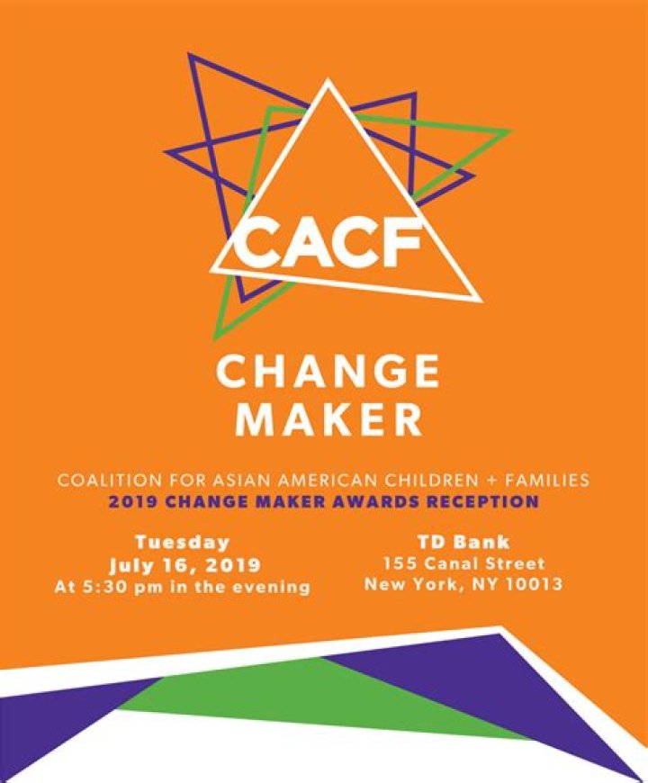 CACF Charlottesville: Events &amp; Resources