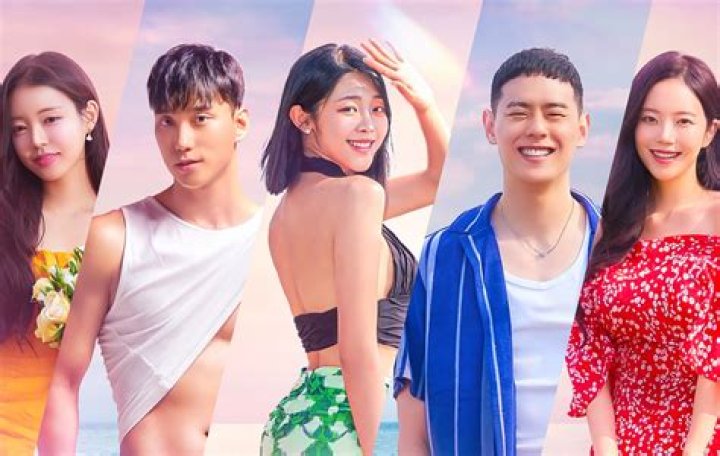 Choi Gyu Ri: The Rising Star of K-Pop