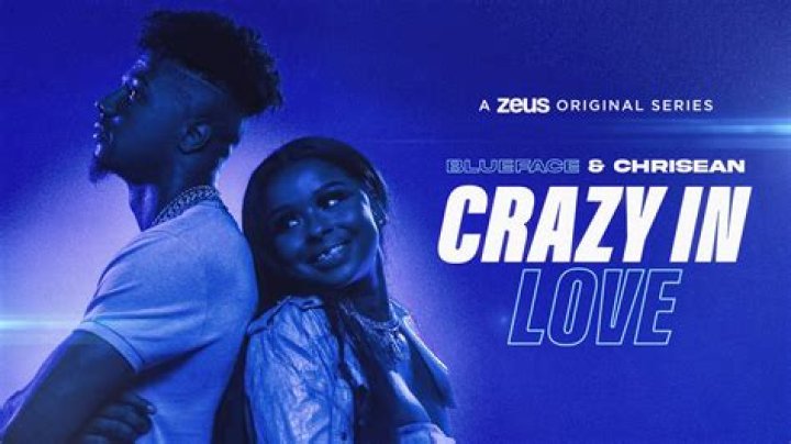 Chris Brown's "Loyal": A Deep Dive into the Hit Song and Its Impact