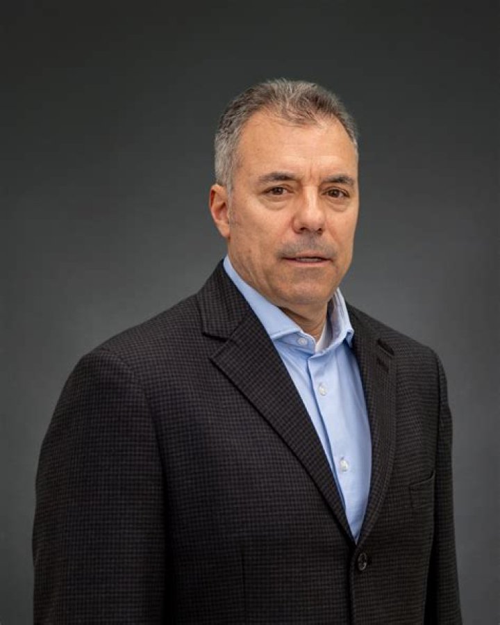 Chris Stamatakos: Latest News & Insights