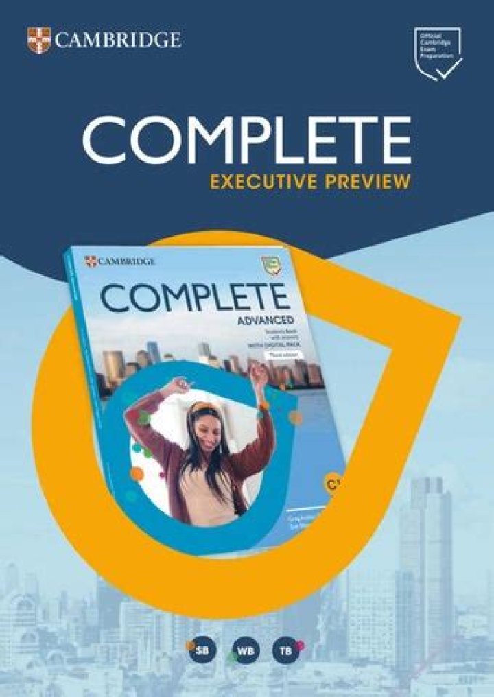 Complete Guide to Understanding and Using xnxnxnnx
