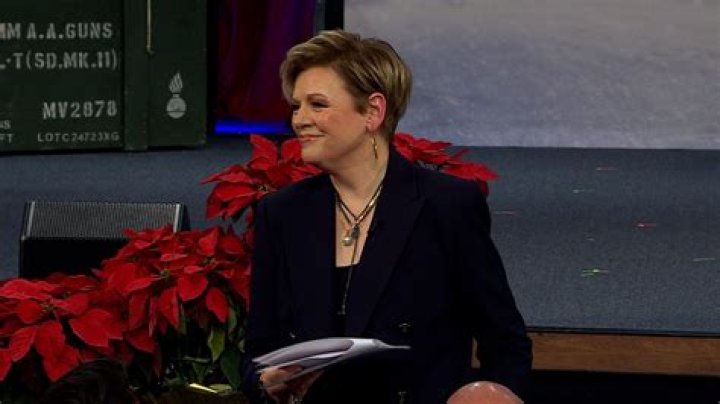 Corinne Dufresne: Latest News & Updates