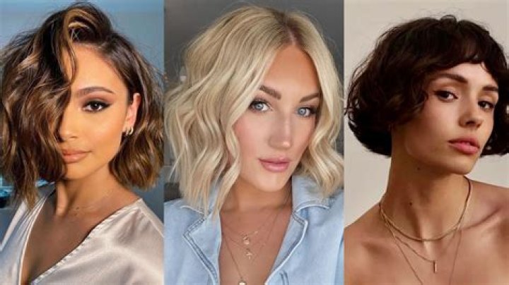 Corte Bob Corto: The Ultimate Guide to Short Bob Hairstyles