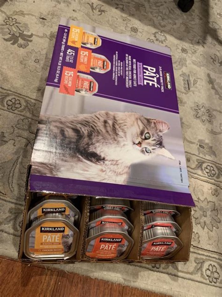 Costco Cat Food: The Ultimate Guide for Cat Owners