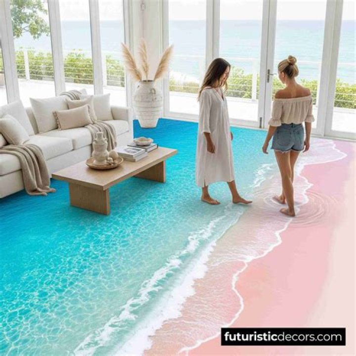 Cruiseshipz Studios: Stunning Ocean-Themed Designs