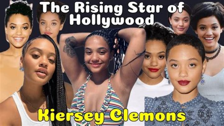 Daisey Bloom: The Rising Star of Modern Entertainment