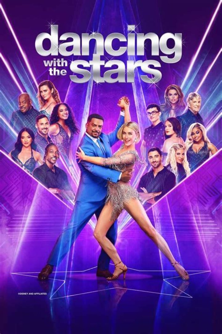 Dancing with the Stars Elimination: Understanding the Process and Impact