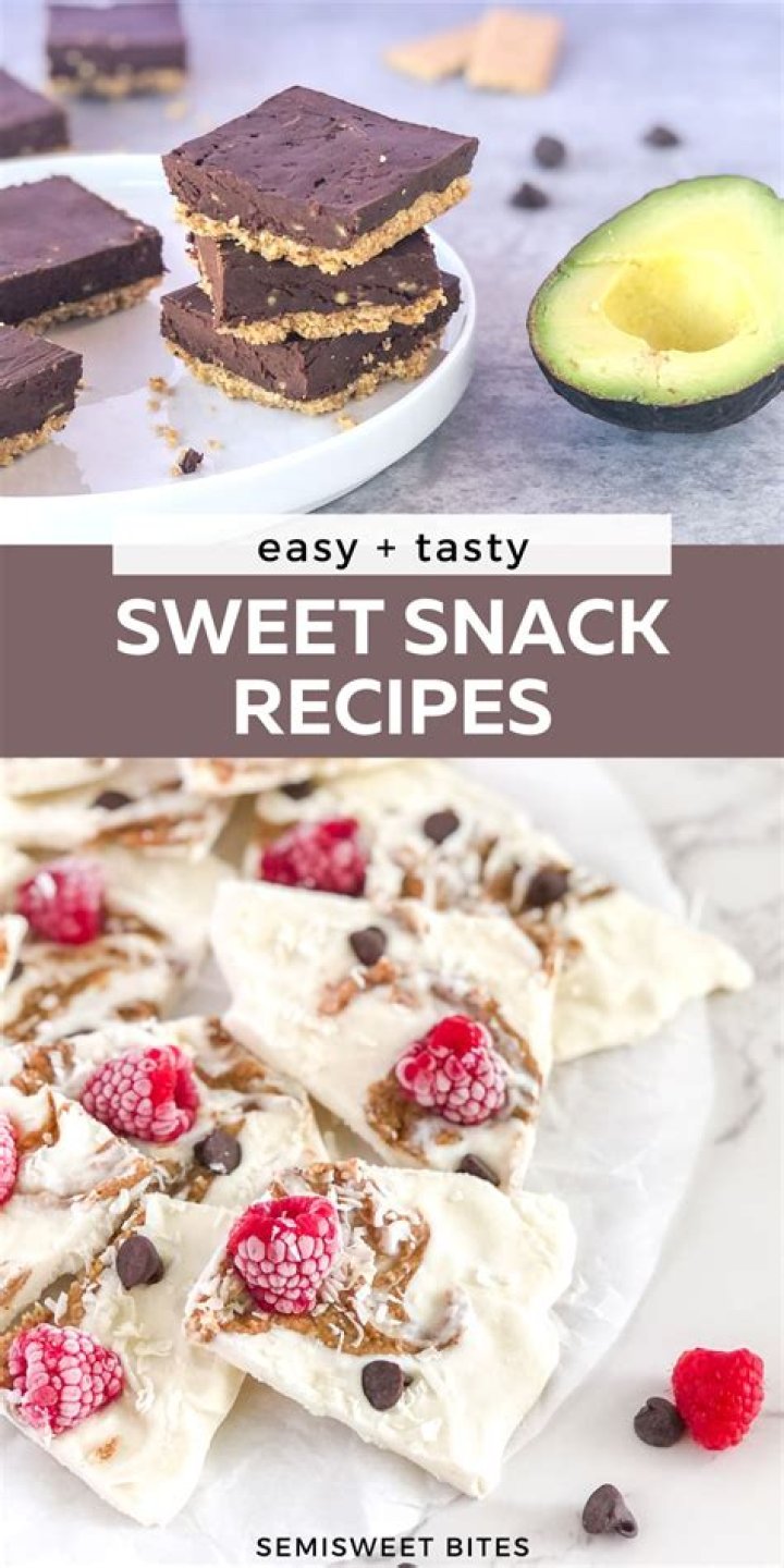 Delicious Loganberries: Sweet Treats & Recipes