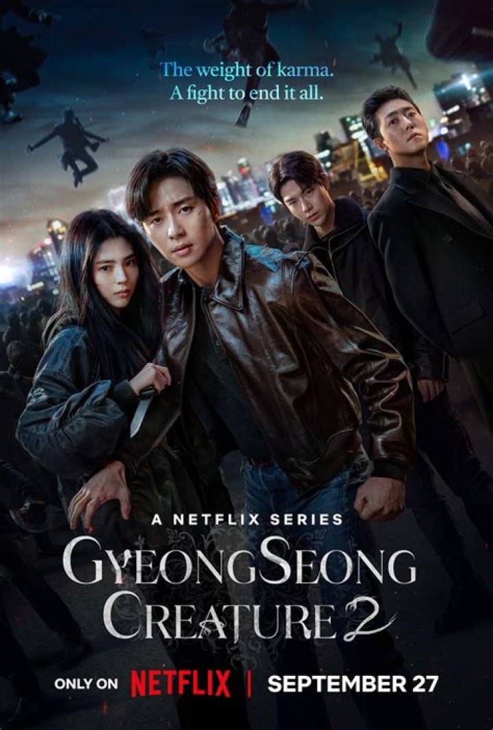 Deung Yoo Myeong: The Rising Star of Korean Cinema