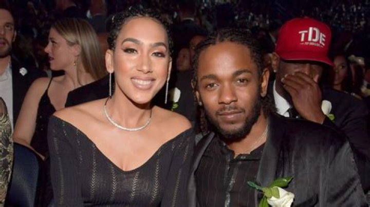 Did Kendrick's Wife Cheat? An In-Depth Analysis of Their Relationship