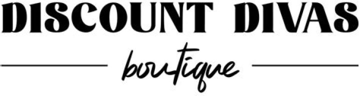 Discount Divas: Mastering the Art of Saving While Shopping