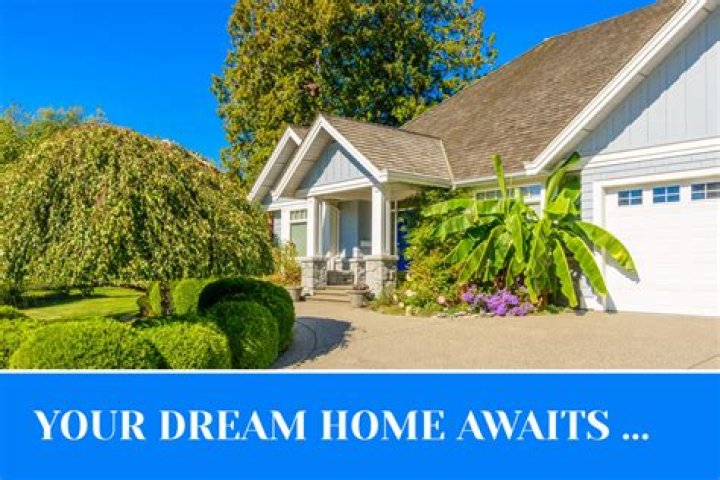 Discover Ambercroft: Your Dream Home Awaits