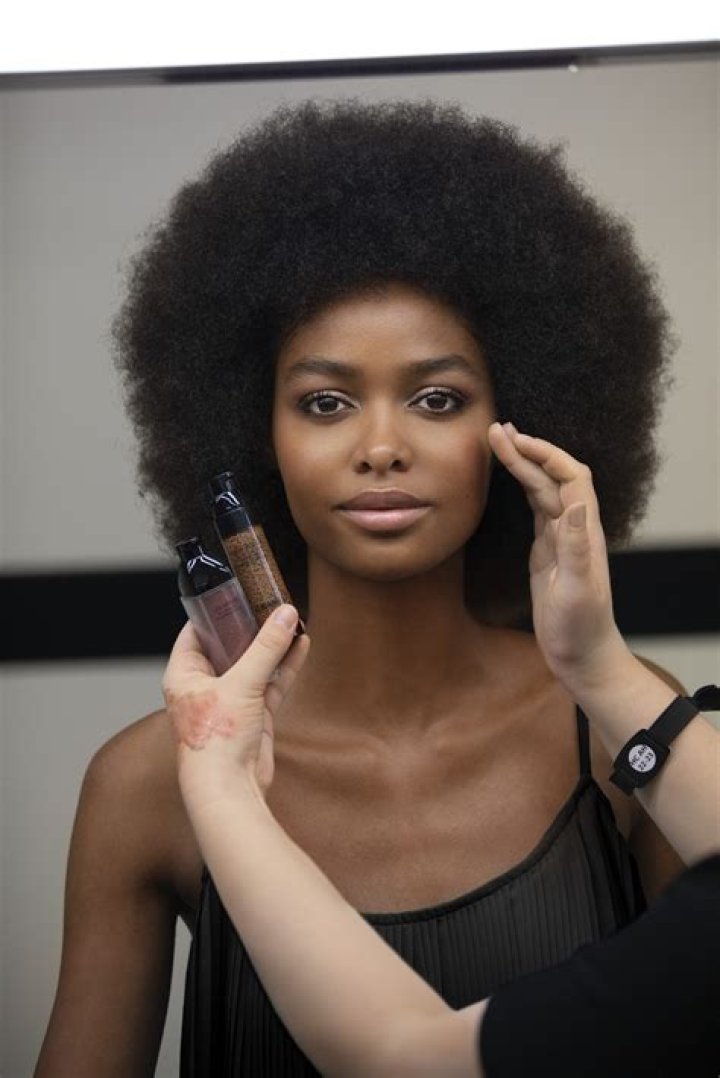 Discover the Beauty of Omorfo Products