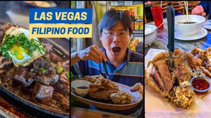 Discover the Best Filipino Restaurants in NYC