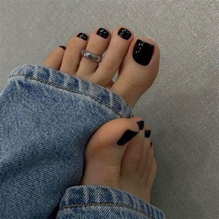 Discover the Best Pedicure Places Open Late for Your Relaxation Needs
