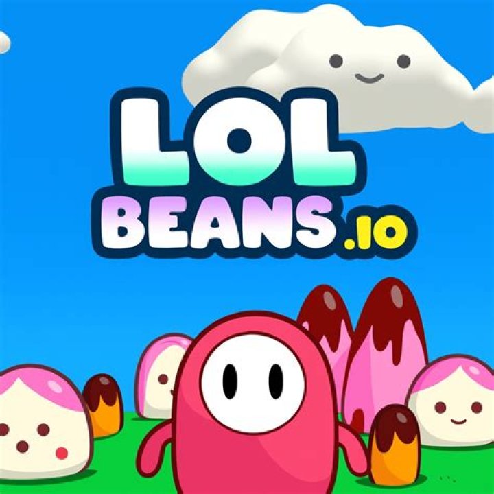 Discover the Fun World of lol beans.io: A Comprehensive Guide