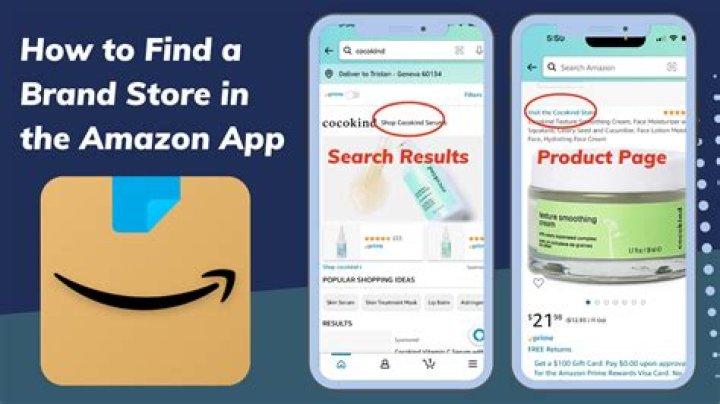 Discovering Alix Earle's Amazon Storefront: Your Guide to Trendy Finds