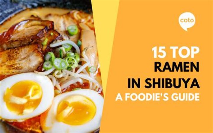 Discovering Halal Ramen Near Me: A Guide to Delicious and Authentic Options