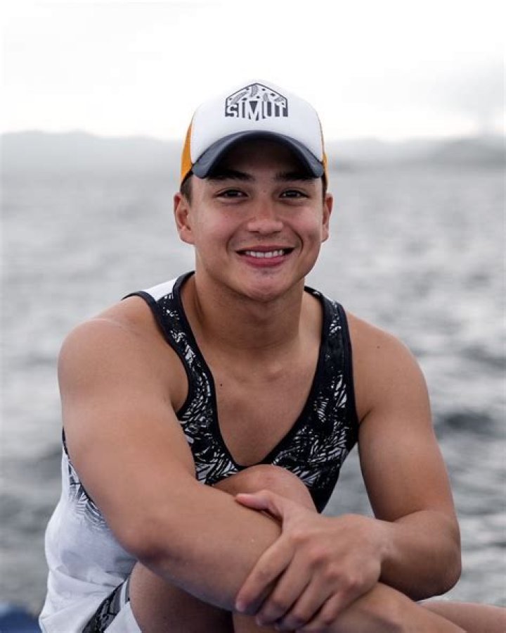 Dominic Roque Net Worth: The Financial Success of a Versatile Talent